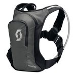 Рюкзак с гидратором SCOTT Hydration Backpack Radar 3 — миниатюра 1