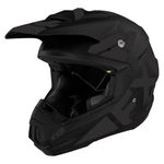 Шлем FXR Torque Team — миниатюра 1