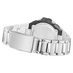 Часы CASIO G-SHOCK GST-B500D-1A — миниатюра 5