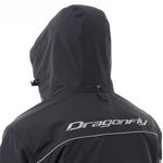 Комбинезон дождевик Dragonfly Evo '25 — миниатюра 4