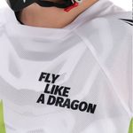 Джерси Dragonfly DF — миниатюра 5