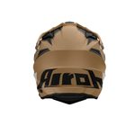 Шлем AIROH Commander 2 — миниатюра 2