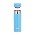 Термос THERMOS JOJ-120 LB 0.12 л. — миниатюра 2