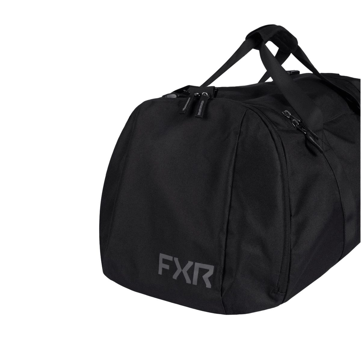 Сумка FXR Duffle — фото 6