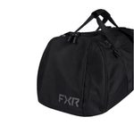 Сумка FXR Duffle — миниатюра 6