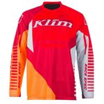 Джерси KLIM Revolt — миниатюра 1