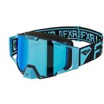 Очки FXR Pilot — миниатюра 1