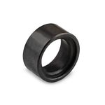 Бендикс стартера Sledex для Yamaha 500/600/700 — миниатюра 4