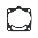 Комплект прокладок верхний Sledex для Polaris 600 — миниатюра 2