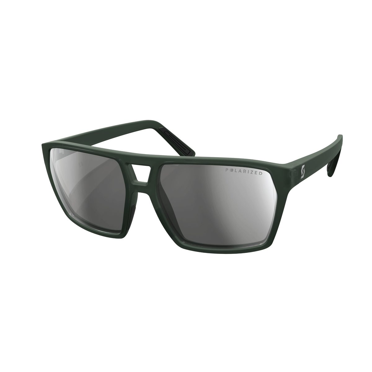 Очки солнцезащитные SCOTT Tune Polarized