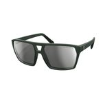 Очки солнцезащитные SCOTT Tune Polarized — миниатюра 1
