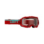 Очки LEATT Velocity 4.5 — миниатюра 1