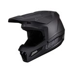 Шлем LEATT Moto 2.5 — миниатюра 2