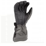 Перчатки KLIM Powerxross Gauntlet — миниатюра 2