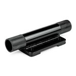 Адаптер руля Sledex для Yamaha — миниатюра 1