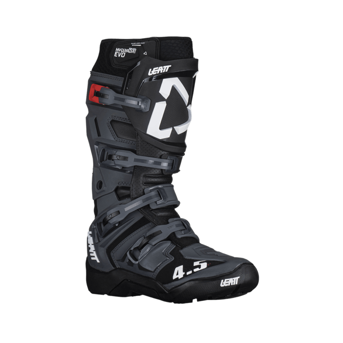 Боты LEATT 4.5 HydraDri