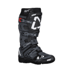 Боты LEATT 4.5 HydraDri — миниатюра 1