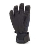 Перчатки TOBE Heim Undercuff — миниатюра 4