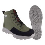 Ботинки Finntrail Urban — миниатюра 1