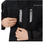 Куртка мембранная Dragonfly Quad Pro — миниатюра 4