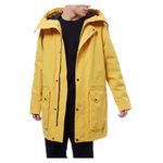 Парка Arctic Explorer Storm — миниатюра 3
