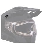 Винты для шлема 509 Delta R3 — миниатюра 1
