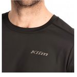 Футболка KLIM Static Peak — миниатюра 4