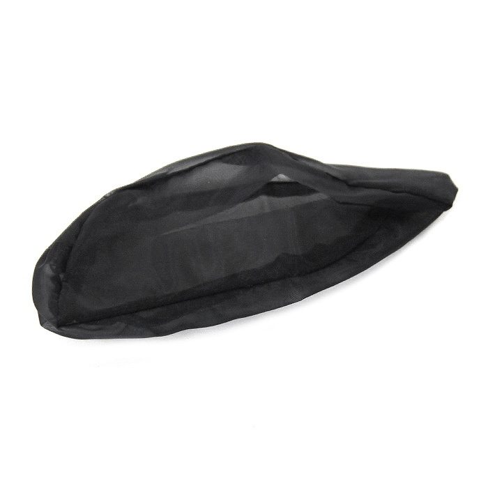 Фильтр воздушный левый SPI для Polaris RMK 600/700/900 '05-'08