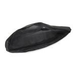 Фильтр воздушный левый SPI для Polaris RMK 600/700/900 '05-'08 — миниатюра 1
