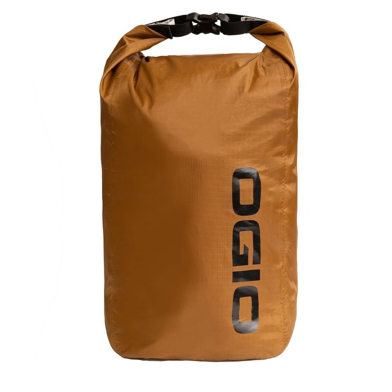 Сумка OGIO 6L