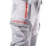 Полукомбинезон утепленный Dragonfly Expedition — миниатюра 4