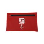 Сумка JetPilot Venture Dry Case — миниатюра 1