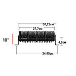 Фары RIGID 10 ” RIGID Adapt – Адаптивный свет (28 светодиодов) — миниатюра 4