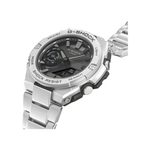 Часы CASIO G-SHOCK GST-B500D-1A — миниатюра 4