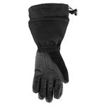 Перчатки FXR Adrenaline — миниатюра 2