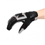 Перчатки Dragonfly DF Terrax — миниатюра 3