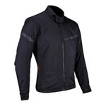 Куртка LEATT ADV DriTour 7.5 — миниатюра 6