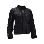 Куртка женская LEATT ADV MultiTour 5.5 — миниатюра 1