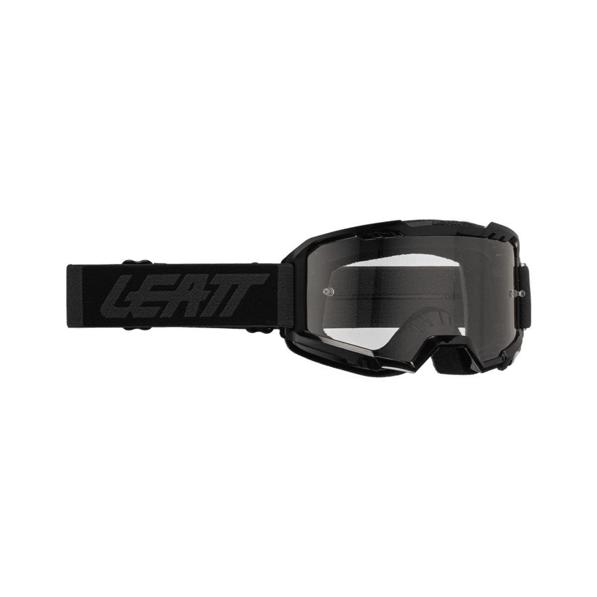 Очки LEATT Vizion 2.5