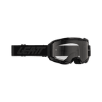 Очки LEATT Vizion 2.5 — миниатюра 1