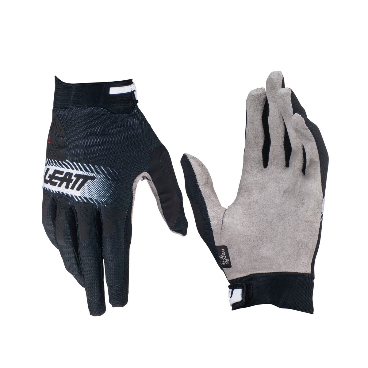Перчатки LEATT Moto 2.5 X-Flow