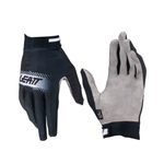 Перчатки LEATT Moto 2.5 X-Flow — миниатюра 1