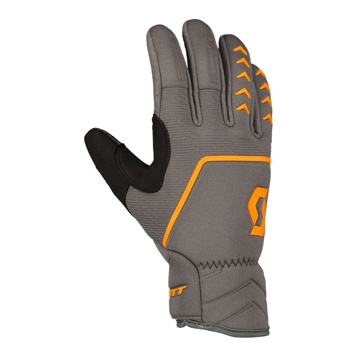 Перчатки SCOTT Ridgeline '24
