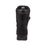 Ботинки KLIM Adrenaline Pro GTX S — миниатюра 7