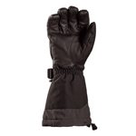 Перчатки TOBE Heim Gauntlet — миниатюра 3