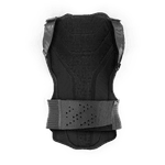 Защита спины LEATT 2.5 FlexMesh — миниатюра 1