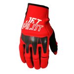 Гидроперчатки JetPilot Vault Race — миниатюра 3