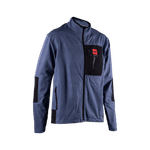 Куртка LEATT ADV ThermaFlow 5.5 — миниатюра 1