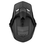 Шлем FXR Clutch X Dual Shield — миниатюра 6