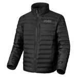 Куртка утепленная FXR Helium Pro 3-in-1 — миниатюра 3